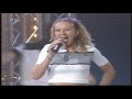 Where Is Your Love -DJ Bobo