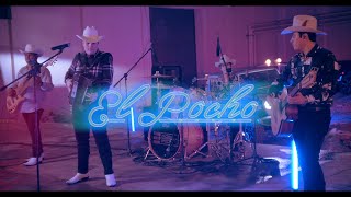 El Pocho 43 Lyrics English Translation