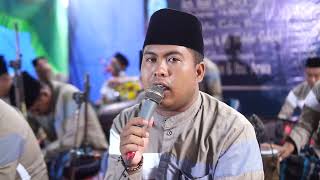 Download lagu GHUNG MUNA - YA ROBBI BILMUSTHOFA mp3