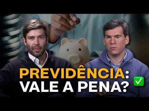 Vídeo
