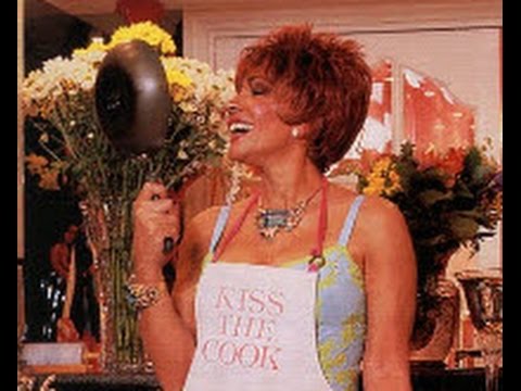 Shirley Bassey - Breakfast In Bed (1971 Recording)