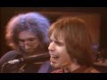 Grateful Dead - Lost Sailor - 10/31/1980 - Radio City Music Hall, New York, NY
