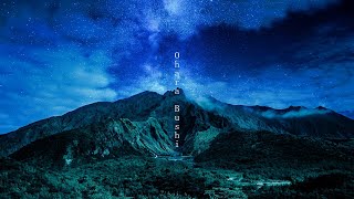 ATOLS - Ohara Bushi (ATOLS Arrange) feat. 初音ミク