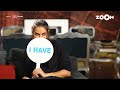 Never Have I Ever Game Ft Neha Dhupia Booty Calls Hook Ups Mile High Club More