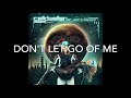 Celldweller - I Can't Wait (Lyric Video)