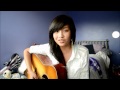 Lil Wayne - How To Love (Cover) 