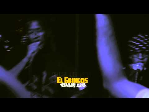 Bigg jimda teaser live