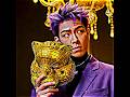 Thanos Coming In Season 3 As A Vip ️ Squidgame Squidgame2 Squidgame3 Kdrama Thanos Shorts