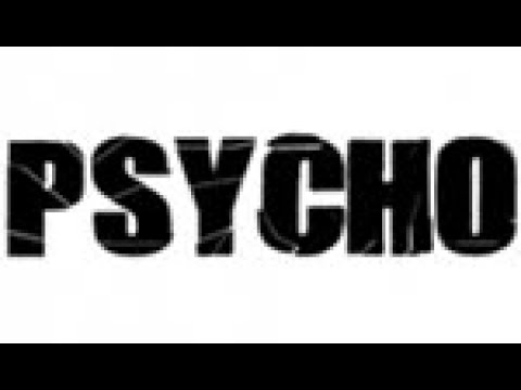 Introducing Psycho Clan