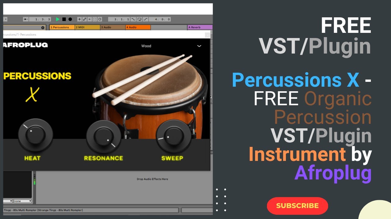 Video bba9d704-7bb3-4840-8c87-af3f57f99a79