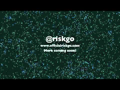 riskgo - fire (freestyle)
