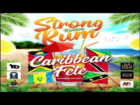 Fucha Kid Ft. Feds Boss - Show Off