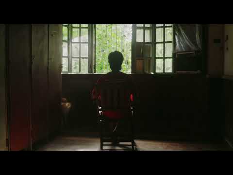 It's Raining Frogs Outside | Trailer | ND/NF 2022