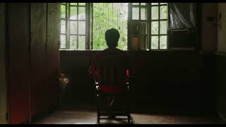 It's Raining Frogs Outside | Trailer | ND/NF 2022