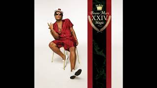 Bruno Mars - Chunky (Instrumental Original)