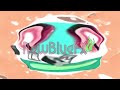 REQUESTED Klasky Csupo Enhanced With Bounce Ball