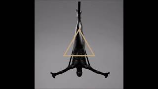 Schammasch - Cathartic Confession