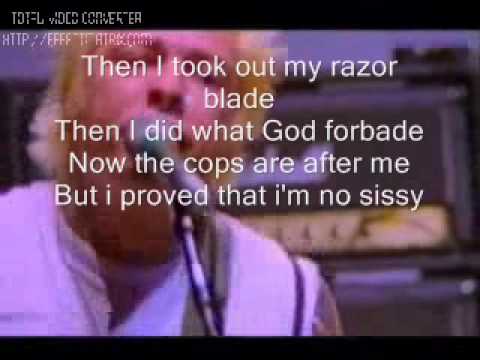 download lagu mp3 mp4 53rd And 3rd Lyrics, download mp3 53rd And 3rd Lyrics free download mp3, download mp3 53rd And 3rd Lyrics