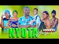 Nyota Yangu Episode 1