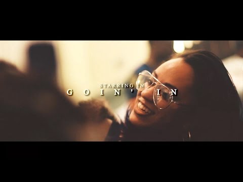 Breeze Barker ft. Young Crazy & Ceo Moc - Goin' In ( Prod. By Big Bro Beats) | Shot By ILMG
