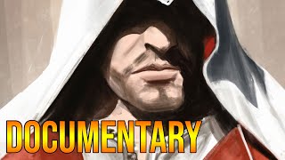 Insights from the Assassin's Creed Documentary