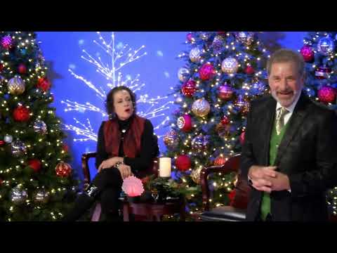 11-4 Adamus - The Emergence Series 4 - DECEMBER, 2018