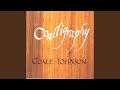 Traqdition (feat. dave bendekeit, carlos reyes, mary fettig, john rosenberg, john christianson,...