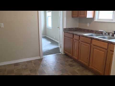 711 W Water St Elmira - Video 2 of 2