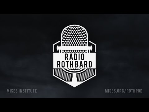 The Case for Economic Populism