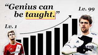 How This Coach Made 'Average' Players Look Special