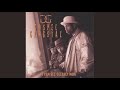 Once Was Blind (Gospel Version) - Gospel Gangstaz