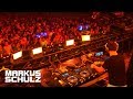 Markus Schulz Live At Nature One 2017