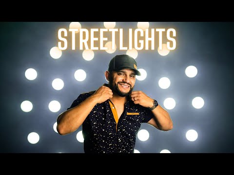 Frank Ray - Customer Success Story