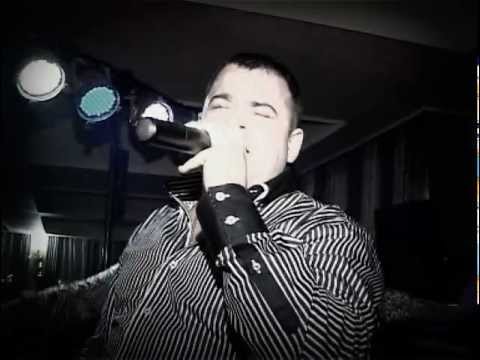 Slobodan & bend Medeno Srce Nis (Djani-Jos te sanjam)