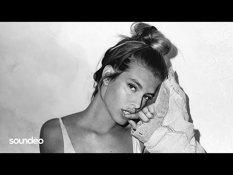 Fly O Tech - Funk Me Down