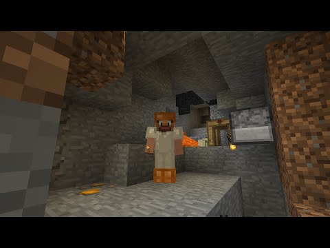 Minecraft Mods: Modsauce 2- I DONT KNOW WHERE TO GO!!!