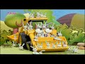 Bob The Builder Bob Ndërtuesi Season 6 Episodes 5 6 Albanian Dub