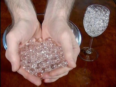 Richard Wiseman - The Transparent Man: Quirkology Investigates