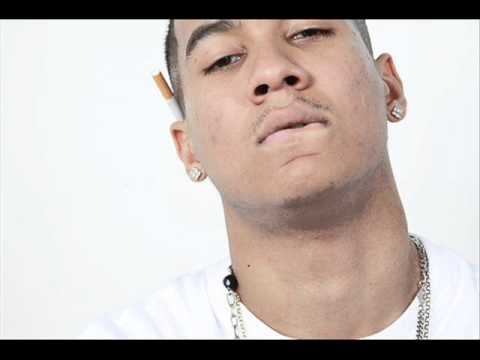 Reefer ''Ya Madman'' Madness - Blow that shit out