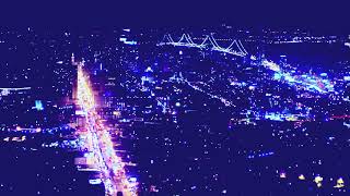 Brandy ⁃⁃⁃ I Don&#39;t Want 2 Throw It All Away (RnB)