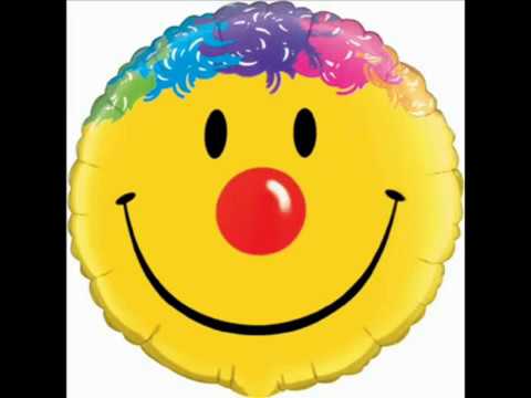 Prodigy Breathe V Faithless Insomnia mashup 2019