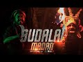 Sudalai Madan Kravanah Extreme Studio MMP Music 2024