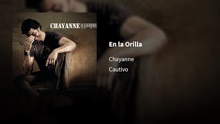 Chayanne ― En la Orilla ⟮𝐄𝐏𝐈𝐂𝐄𝐍𝐓𝐑𝐎⟯