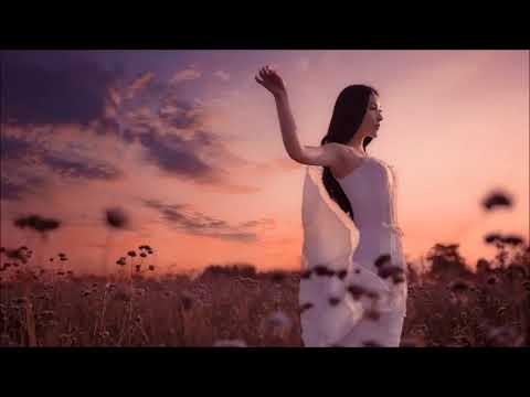 Dreamers Inc & ThroDef - Egyptian girl  (Misirlou)  1929 mix