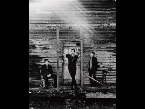 Video thumbnail for Heaven (Demo Version)