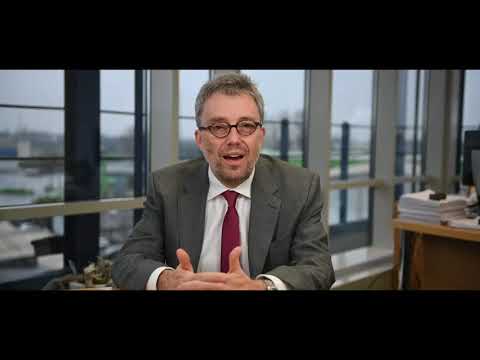 E4T DOW TERNEUZEN, Netherlands | Reference Videos