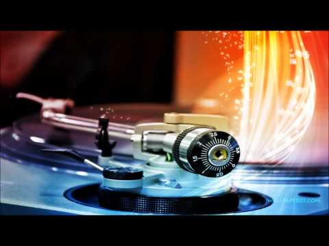 Dj DLG feat. Kinch - Tie Me Lightly (D-Seven Mix)