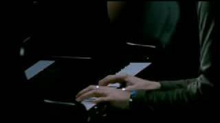 The Corrs - Erin Shore