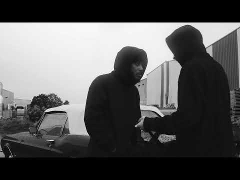 Heskis - Holla Back feat. Jewel Usain