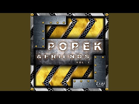 Perfect Happiness (Popek Remix)